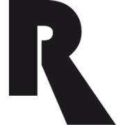 Reklamika