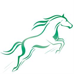 Horseline