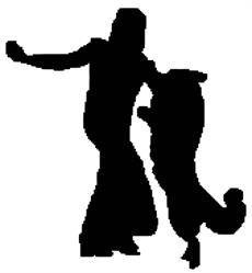 Garbogaard Hundesport