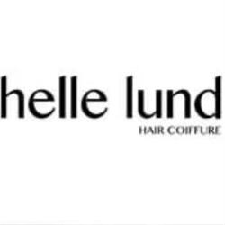 Helle lund HAIR Coiffure