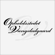Opholdsstedet Vangeledgård