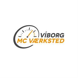 Viborg MC Værksted