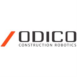 Odico