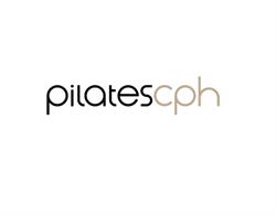 Pilates Cph