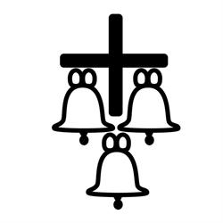 Gentofte Kirke