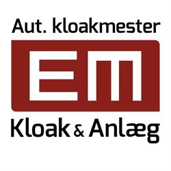 EM Kloak & Anlæg