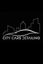 City Steam Wash