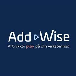 Add-Wise