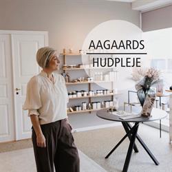 Aagaards Hudpleje