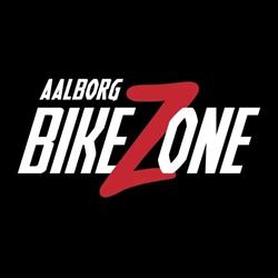 Aalborg BikeZone