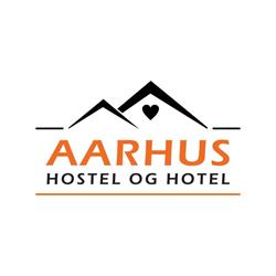 Aarhus Hostel og Hotel