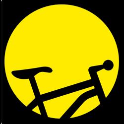 allbike.dk