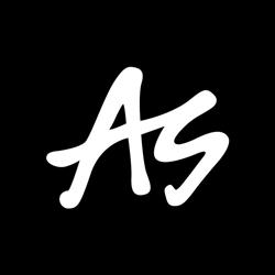 AndSneaks