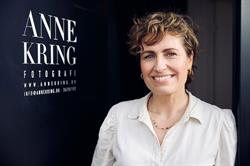 Anne Kring Fotografi