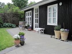 Annex Bed And Breakfast