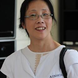 ANN Klinik