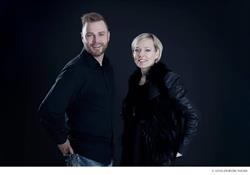 Asbæk & Valhøj