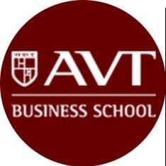 AVT Business School