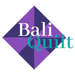 BaliQuilt