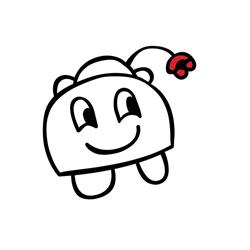 Barbo-Toys