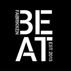 Beat Fabrikken