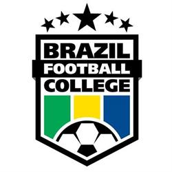 Brazil Football College