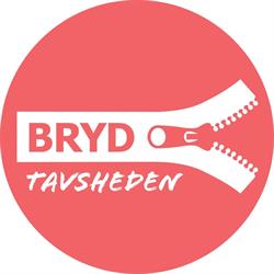 Bryd tavsheden