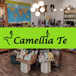 Camellia Te