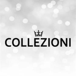 Collezioni