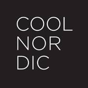 Cool Nordic