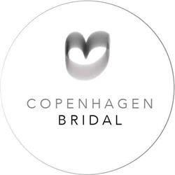 Copenhagen Bridal