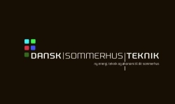 Dansk Sommerhus Teknik
