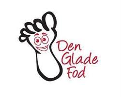 Den Glade Fod - Fodbehandling Kolding
