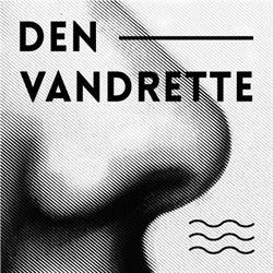 Den Vandrette