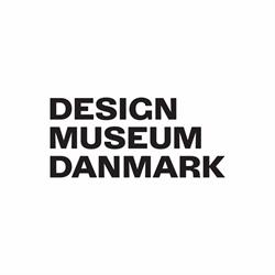Designmuseum Danmark