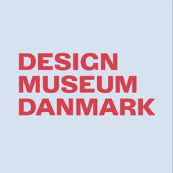 Designmuseum Danmark