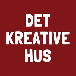 Det Kreative Hus