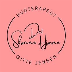 Det Skønne Hjørne