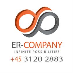 ERCOMPANY