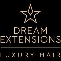 Dream Extensions