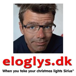 eloglys.dk