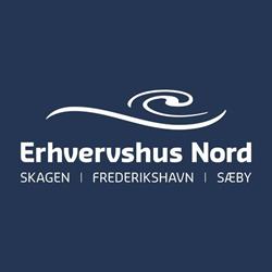 Erhvervshus Nord