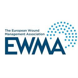 European Wound Management Association