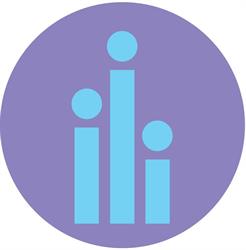 Familiefremme