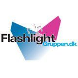 Flashlight-Gruppen