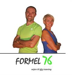 Formel76