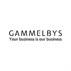 Gammelbys