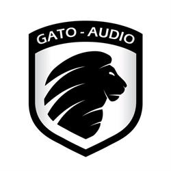 Gato Audio