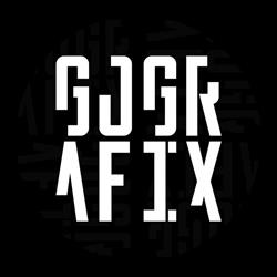 GoGrafix