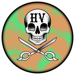 Hairværk Vejle
